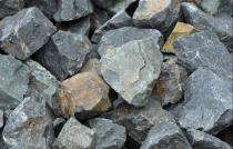 Shri Ganesh Boulder Boulders_0