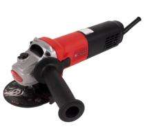 Xtra Power XPT 401 100 mm Angle Grinders 710 W 13000 rpm_0