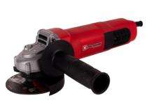 Xtra Power XPT 403 100 mm Angle Grinders 1000 W 11800 rpm_0