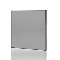 SAINT-GOBAIN 10 mm A Grade Tinted Toughened Glass 3660 mm 2440 mm_0