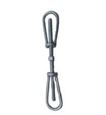 CEW 0.375 inch Eye to Eye Turn Buckles EE01 500 lbs_0
