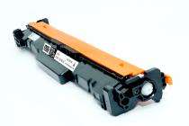 PRINTODOME Black Laser Toner HP 219A Compatible Ink Cartridge_0