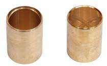 Aakashi 35 mm Linear Bushing Brass 50 mm_0