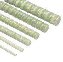 TuFF REBAR 12 mm Glass Fiber FRP Rebar 12 m_0