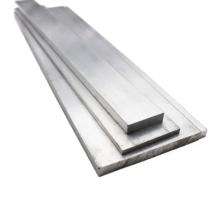 Kanishk 1.5 x 30 mm Rectangular Aluminium Bar Alloy-1050 6 m_0