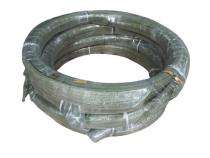 TuFF REBAR 8 mm Glass Fiber FRP Rebar 12 m_0