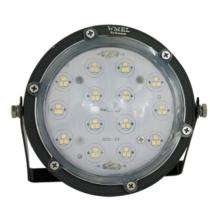 WMEL 50 W Natural White 5000 K IP66 5250 Lumen HB_E1_50 High Bay Light_0