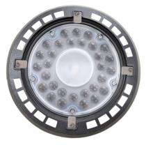 WMEL 80 W Natural White 5000 K IP66 8800 Lumen HB_E2_80 High Bay Light_0