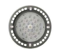 WMEL 120 W Natural White 5000 K IP66 13200 Lumen HB_E2_120 High Bay Light_0