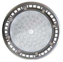 WMEL 150 W Natural White 5000 K IP66 16500 Lumen HB_E2_150 High Bay Light_0