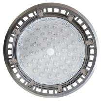 WMEL 180 W Natural White 5000 K IP66 19800 Lumen HB_E2_180 High Bay Light_0