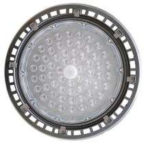 WMEL 250 W Natural White 5000 K IP66 26400 Lumen HB_E2_250 High Bay Light_0