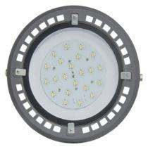 WMEL 80 W Natural White 5000 K IP66 9200 Lumen HB_G1_80 High Bay Light_0