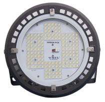 WMEL 120 W Natural White 5000 K IP66 13800 Lumen HB_G1_120 High Bay Light_0
