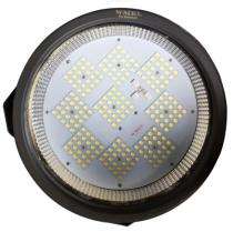 WMEL 150 W Natural White 5000 K IP66 14640 Lumen HB_HP1_150 High Bay Light_0