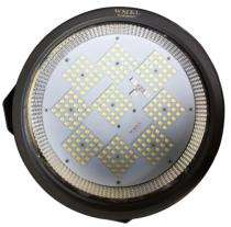 WMEL 180 W Natural White 5000 K IP66 21960 Lumen HB_HP1_180 High Bay Light_0