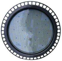 WMEL 250 W Natural White 5000 K IP66 30500 Lumen HB_HP1_250 High Bay Light_0