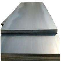 A D STEEL 2 mm Galvanized Plain Steel 1200 x 5000 mm_0