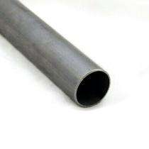 JSW 180 x 180 mm Round Carbon Steel Hollow Section 3 mm 1.12 kg/m_0