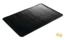 SAFENESS Black Electrical Rubber Mats 3 m_0