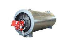 HS-05 15 kVA Natural Gas Generator Single Phase 86%_0