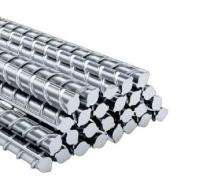 Jindal 10 mm Fe 500D TMT Bars 10 m IS 1786_0