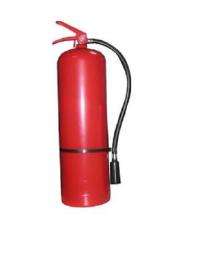 1 kg Dry Powder Fire Extinguishers_0