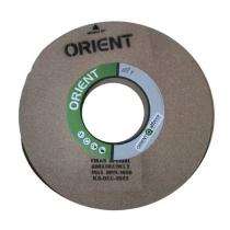 Orient 203.2 mm Cutting Wheels Vikas Special 50 mm 1050 rpm_0