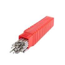 D&H Secheron RUTOX-A 4 mm AWS E347-16 Welding Electrodes 2.5 kg_0