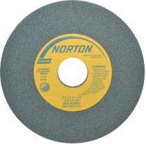 NORTON 250 mm Grinding Wheels Bench 25 mm 4140 rpm 31.75 mm_0