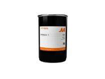 MOLYGRAPH Lithium Grease DR Grease HD 1_0