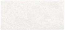 AGL Amazona Polished Marble Slab 3025 x 1225 mm_0