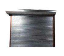 GAYATRI CRC Sheet Rolling Shutter Manual_0