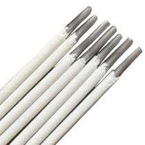 Yes 2.4 mm E6013 Welding Electrodes 20 kg_0