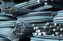 Jindal 10 mm Fe 500 TMT Bars 6 m IS 1786_0