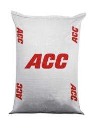 ACC OPC Cement 50 kg_0