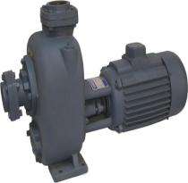 1 - 15 hp Three Phase Dewatering Pumps_0