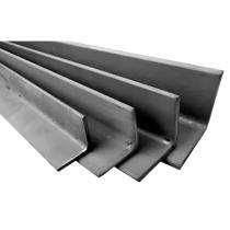 Jindal 100 x 100 mm Equal MS Angles 11 mm E250 6 m_0