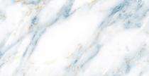 CERA The Ultima 600 x 1200 mm Arezzo Azul Craving Vitrified Tile_0