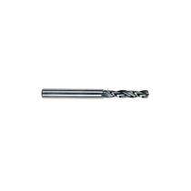 Totem 10.2 mm Drill Bits 3X Length FBJ0501078 101 mm_0