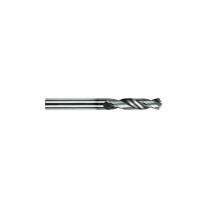 Totem 11.4 mm Drill Bits 3X Length FBJ0502576 102 mm_0