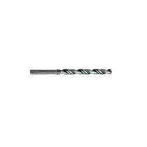 Totem 10 mm Drill Bits 5X Length FBJ0500142 133 mm_0