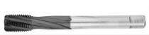 Totem M10 HSS-E PM Spiral Flute Tap FAB0204814 15 mm_0