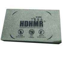 Action Tesa Interior Grade HDHMR Board Matte Finish 12 mm_0
