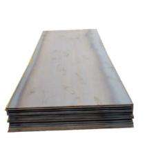 MTC 16 mm MS Plates IS 2062 1250 mm 5000 mm_0