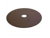SHIP BRAND 100 mm Cutting Wheels A46 T 10 mm 8500 rpm_0