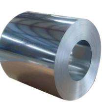 Jindal 1.6 mm Steel HR Coils 1000 mm Polished_0