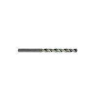 Totem 12 mm Drill Bits 5X Length FBJ0500181 151 mm_0