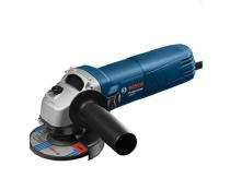 BOSCH GWS 600 100 mm Angle Grinders 600 W 12000 rpm_0