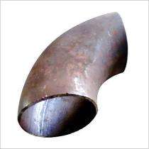 Female Carbon Steel 15 Degree Elbows_0